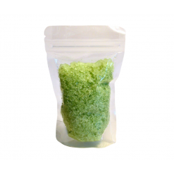 Bath salts, 150g