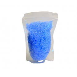 Bath salts, 500g