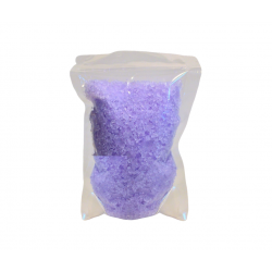 Bath salts, 1000g